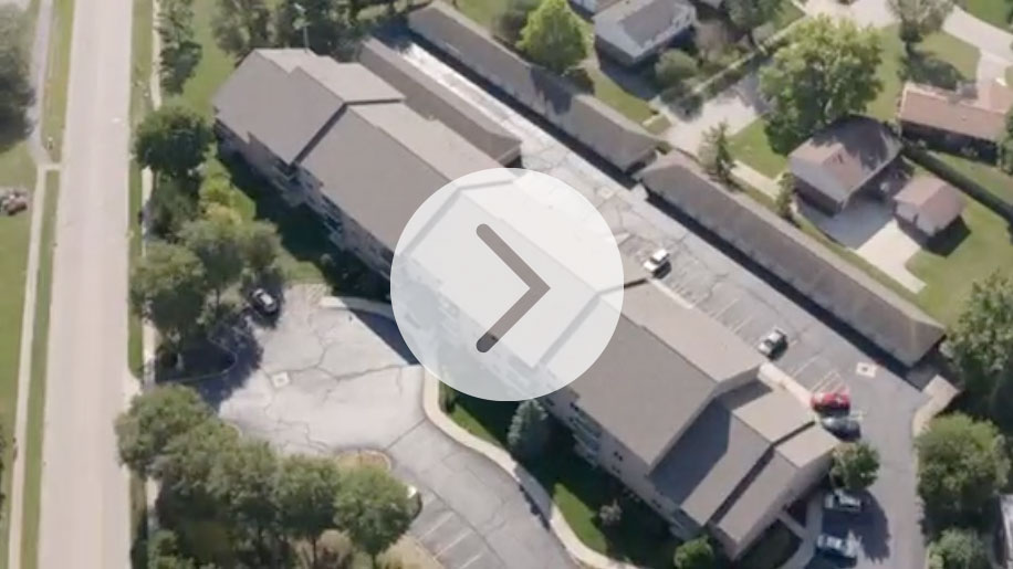 Roof Smart Roofing Video