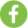 facebook Link