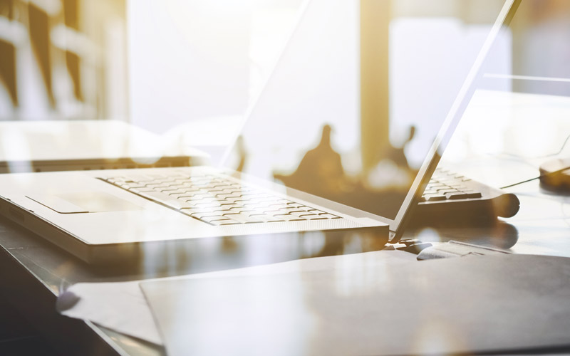 Roof Smart now offering Financing through GreenSky Thumb