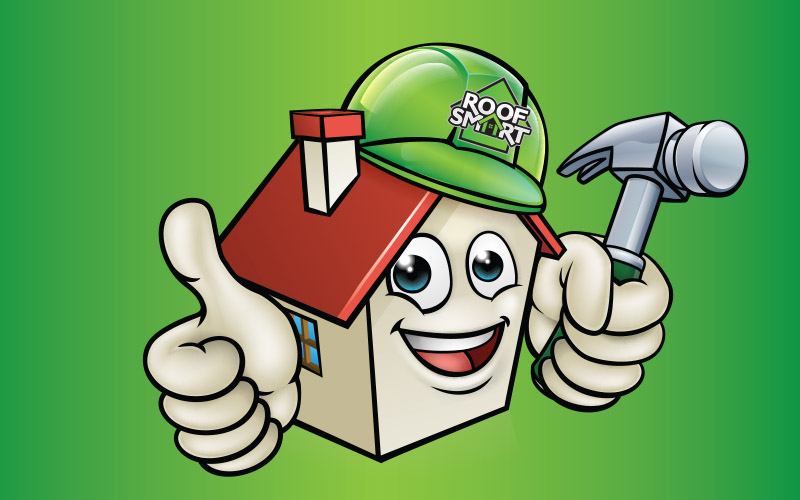 Listen to our new Handyman Radio Ad Thumb