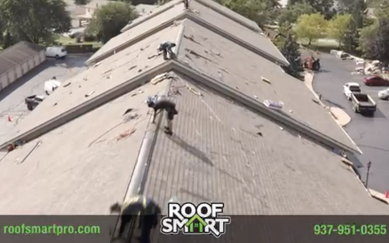 Watch our 15 Second TV Commercial Thumb